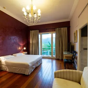 Hotel Kaian Maitea